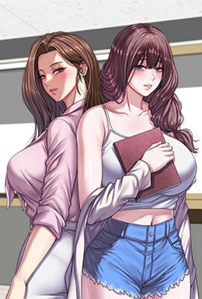  海贼王